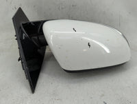2016-2020 Kia Sorento Passenger Side View Mirror - Right Door Mirror OEM Used - Oemusedautoparts1.com
