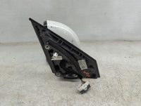 2016-2020 Kia Sorento Driver Side View Mirror - Left Door Mirror OEM Used - Oemusedautoparts1.com