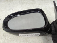 2016-2020 Kia Sorento Driver Side View Mirror - Left Door Mirror OEM Used - Oemusedautoparts1.com