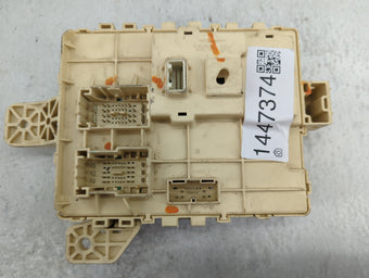compare product 2018 Kia Sorento Body Control Module Bcm Inner Cabin Fuse Box