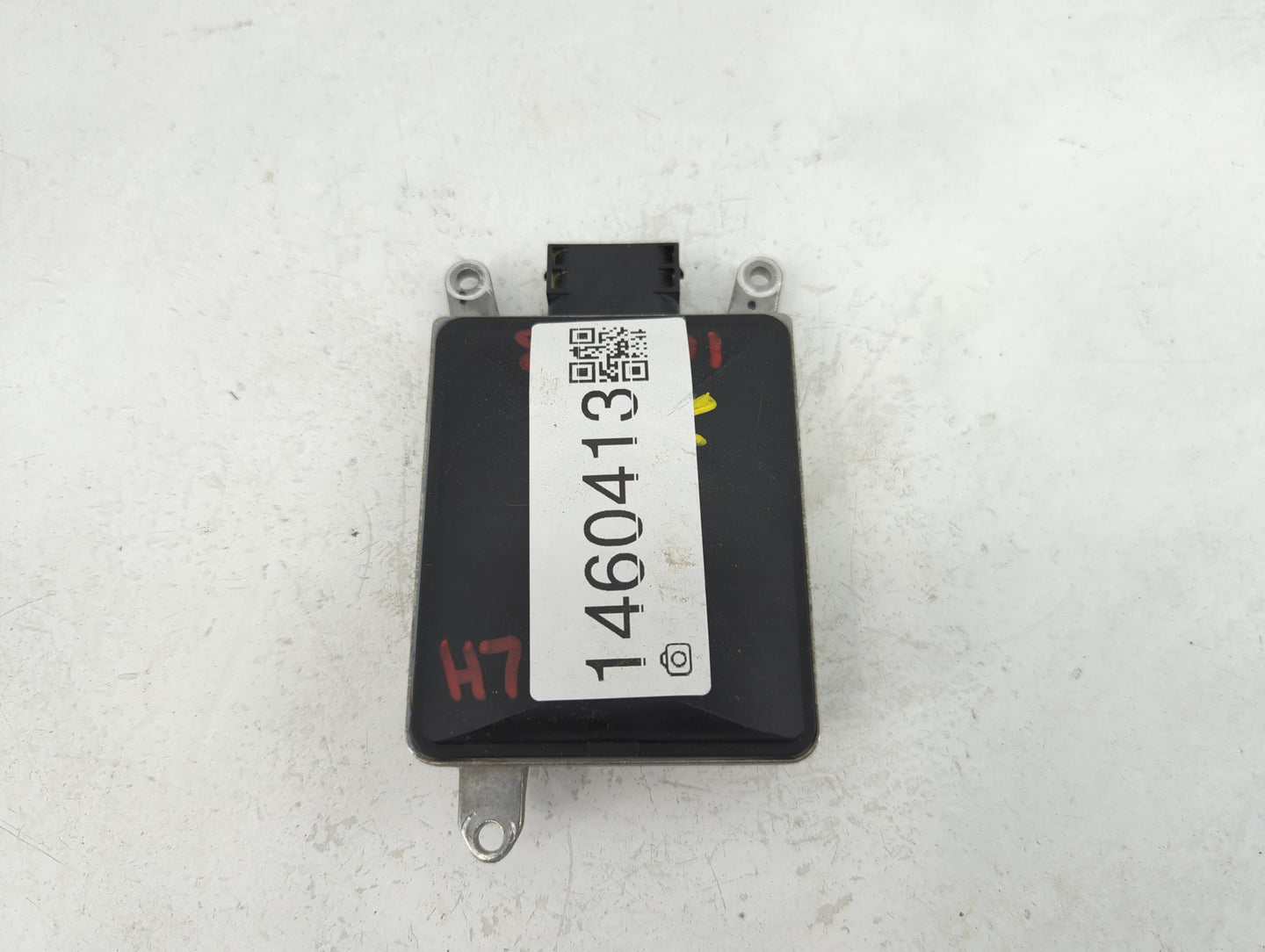 2017-2018 Kia Sorento Back Up Sensor Backup Camera - Oemusedautoparts1.com