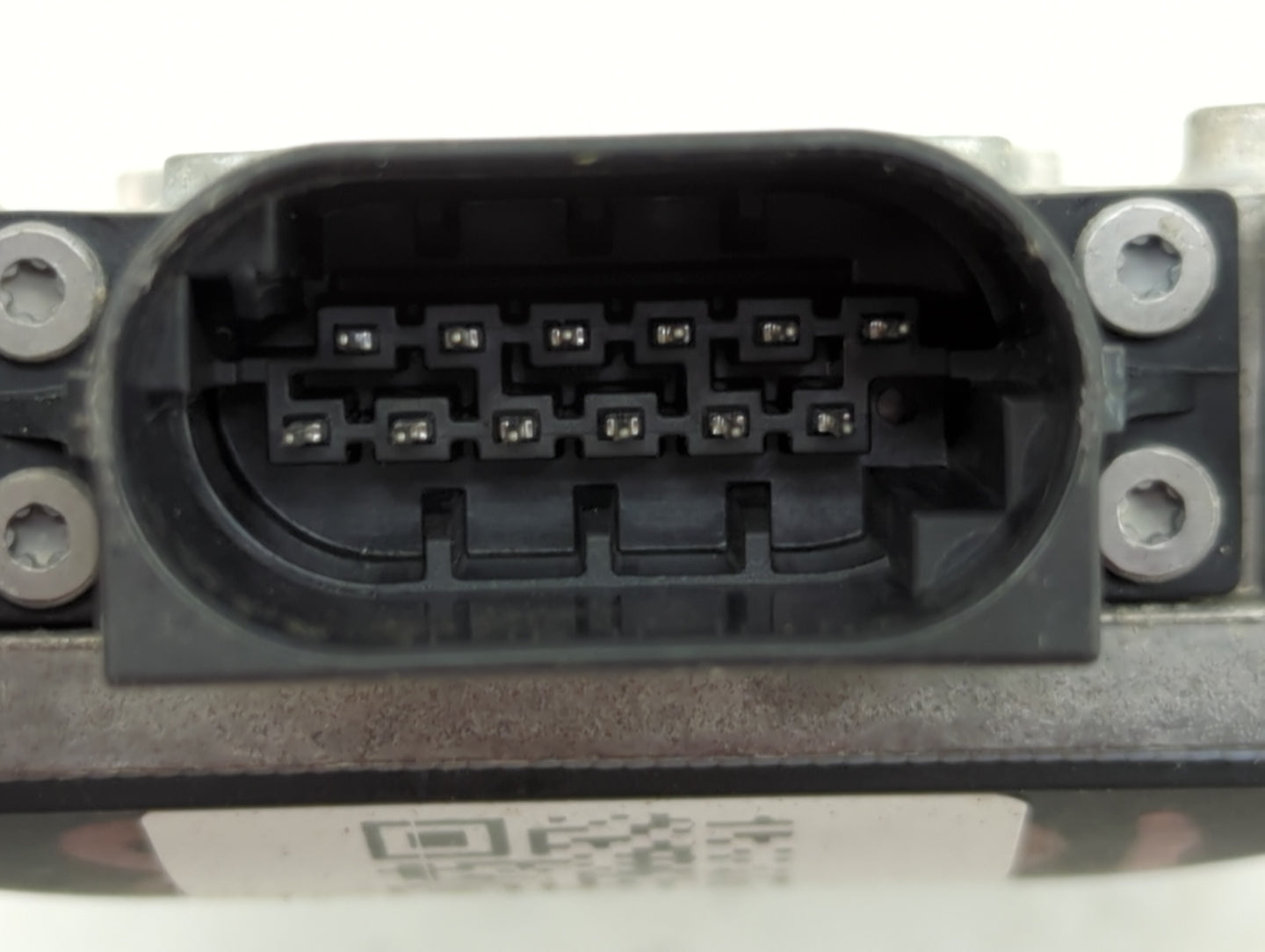 2017-2018 Kia Sorento Back Up Sensor Backup Camera - Oemusedautoparts1.com