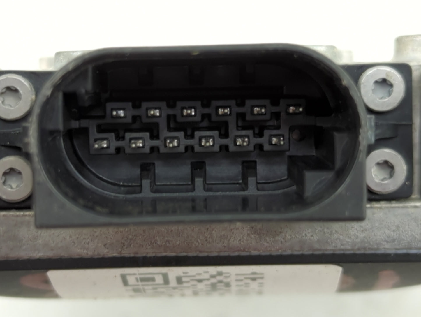 2017-2018 Kia Sorento Back Up Sensor Backup Camera - Oemusedautoparts1.com