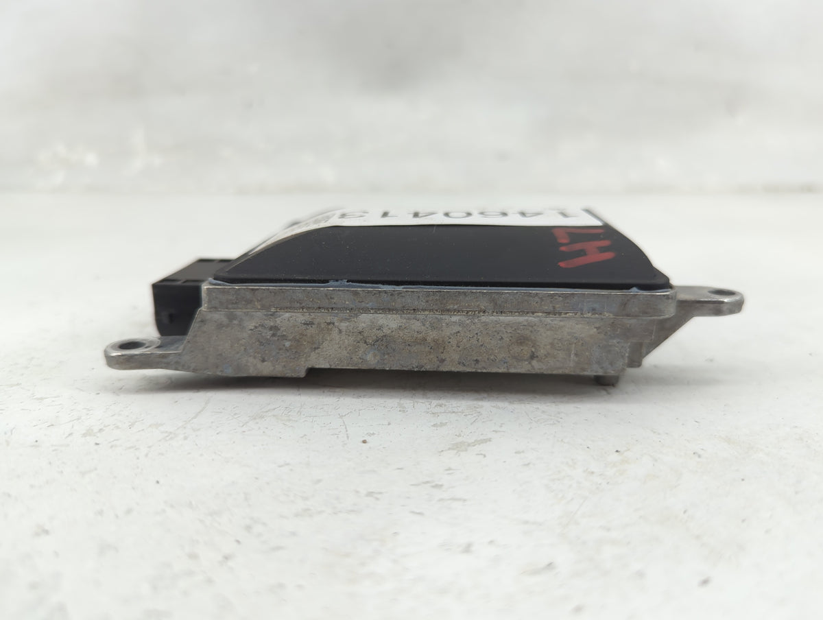 2017-2018 Kia Sorento Back Up Sensor Backup Camera - Oemusedautoparts1.com