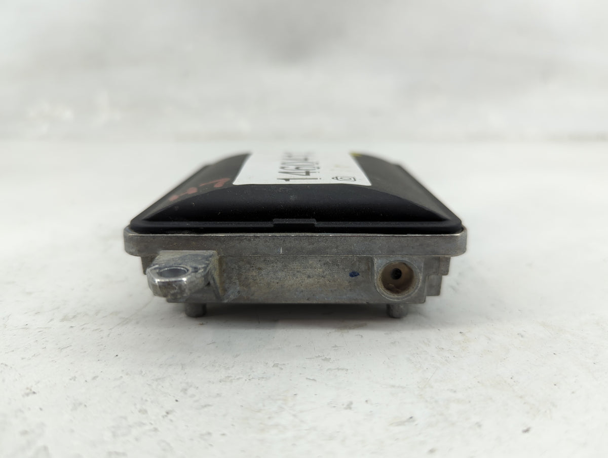 2017-2018 Kia Sorento Back Up Sensor Backup Camera - Oemusedautoparts1.com