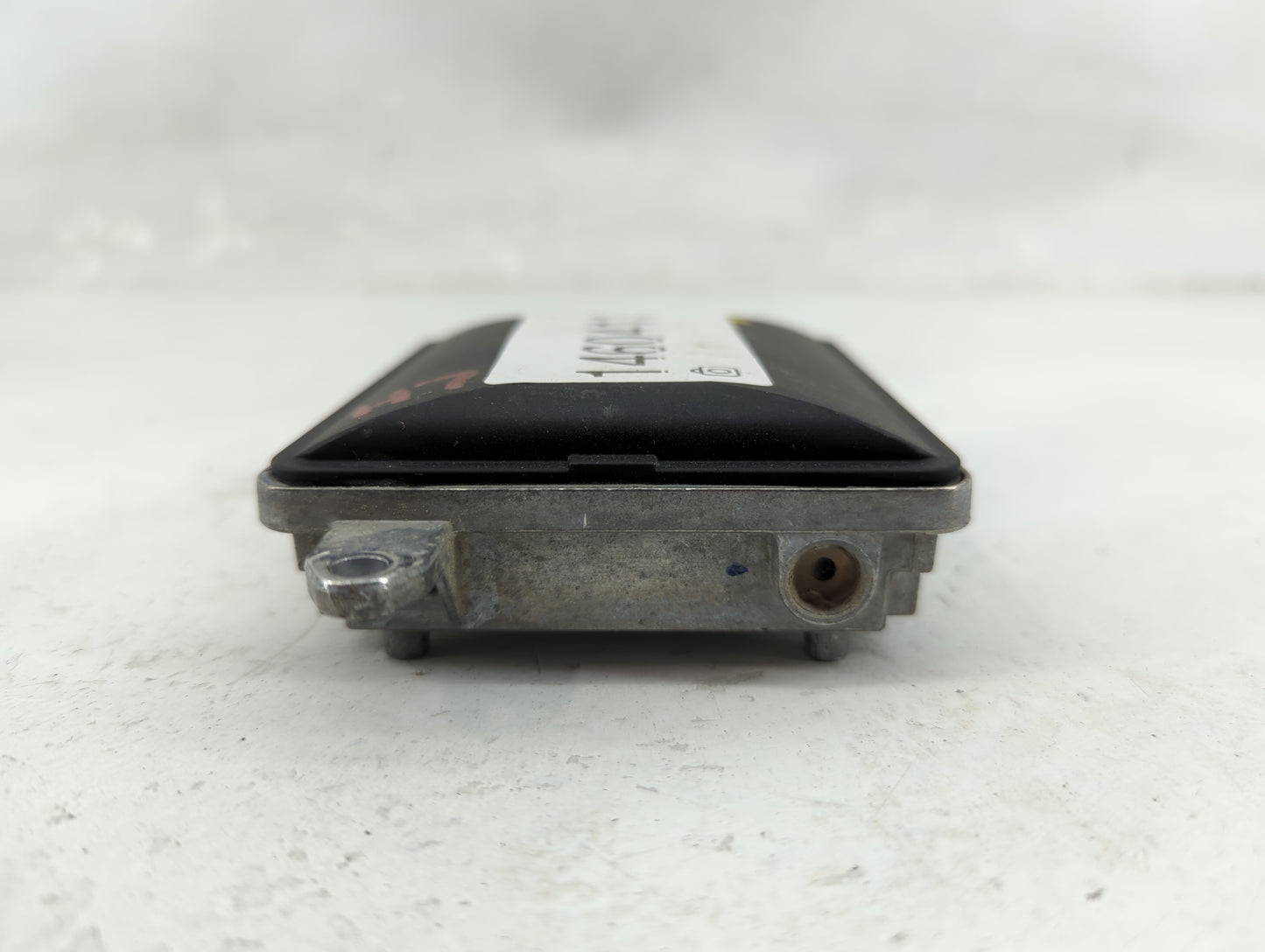 2017-2018 Kia Sorento Back Up Sensor Backup Camera - Oemusedautoparts1.com