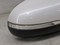 2016-2020 Kia Sorento Passenger Side View Mirror - Right Door Mirror OEM Used - Oemusedautoparts1.com