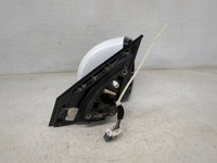 2016-2020 Kia Sorento Passenger Side View Mirror - Right Door Mirror OEM Used - Oemusedautoparts1.com