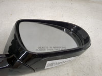 2016-2020 Kia Sorento Passenger Side View Mirror - Right Door Mirror OEM Used - Oemusedautoparts1.com