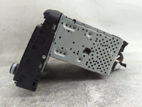 2016-2018 Kia Sorento Radio AM FM Cd Player Receiver Replacement P/N:96160-C6300WK AC140C6AN Fits Fits 2016 2017 2018 OEM Us