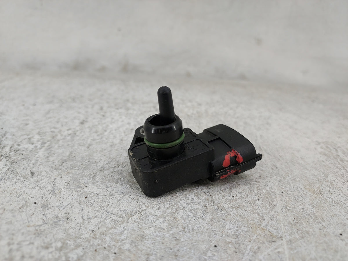 2011-2018 Kia Sorento Mass Air Flow Meter Maf Sensor 1487701 - Oemusedautoparts1.com