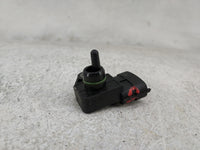 2011-2018 Kia Sorento Mass Air Flow Meter Maf Sensor 1487701 - Oemusedautoparts1.com