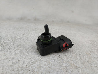 compare product 2011-2018 Kia Sorento Mass Air Flow Meter Maf Sensor 1487701