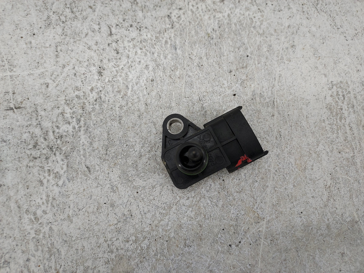 2011-2018 Kia Sorento Mass Air Flow Meter Maf Sensor 1487701 - Oemusedautoparts1.com