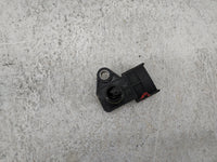 2011-2018 Kia Sorento Mass Air Flow Meter Maf Sensor 1487701 - Oemusedautoparts1.com