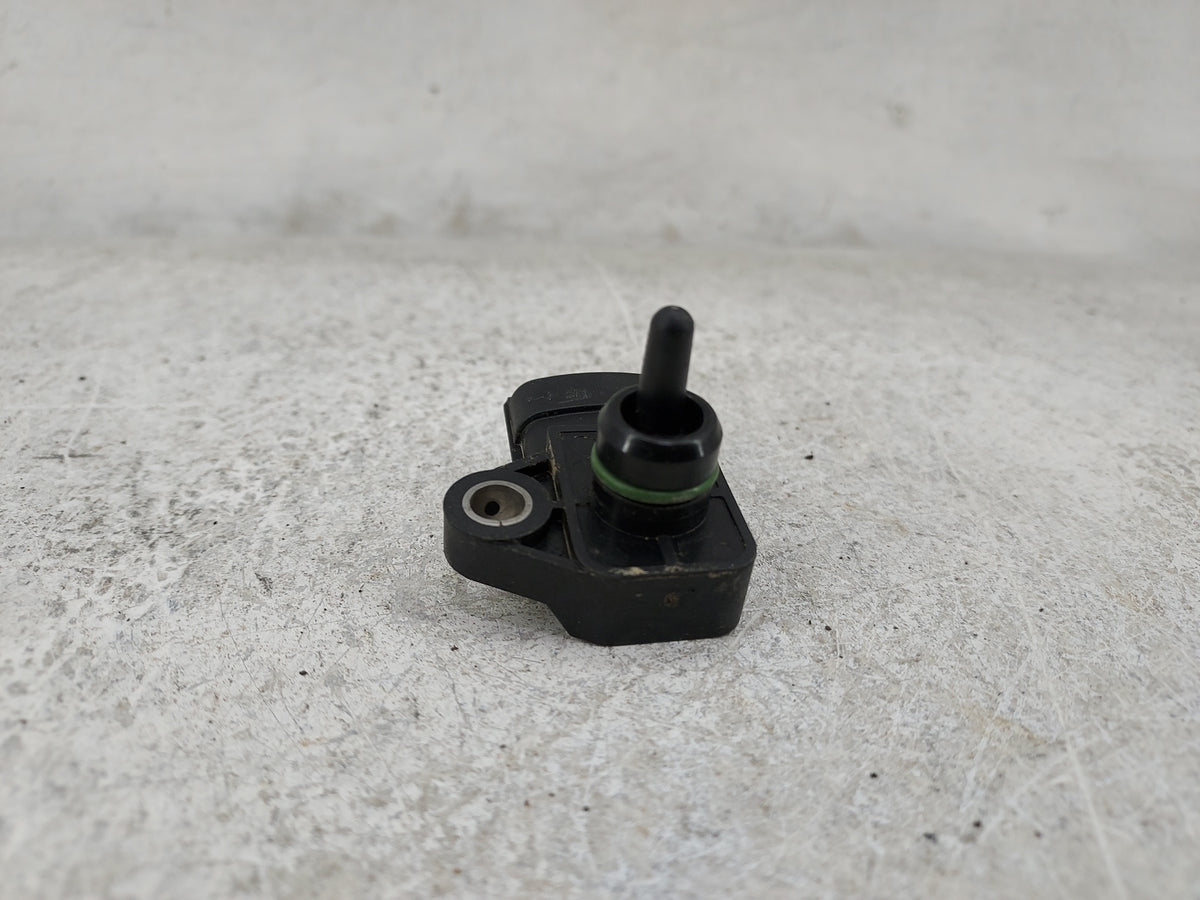 2011-2018 Kia Sorento Mass Air Flow Meter Maf Sensor 1487701 - Oemusedautoparts1.com