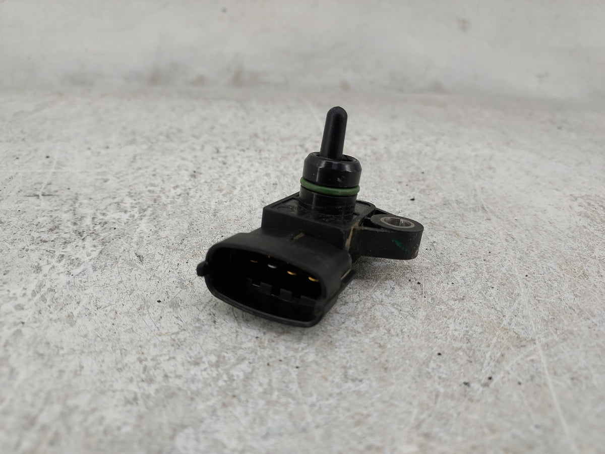 2011-2018 Kia Sorento Mass Air Flow Meter Maf Sensor 1487701 - Oemusedautoparts1.com