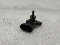 2011-2018 Kia Sorento Mass Air Flow Meter Maf Sensor 1487701 - Oemusedautoparts1.com