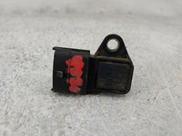 2011-2018 Kia Sorento Mass Air Flow Meter Maf 1487701 - Oemusedautoparts1.com