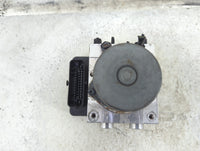 2016-2018 Kia Sorento ABS Pump Control Module Replacement P/N:58900-C6840 1702542, 4E737F1081 Fits Fits 2016 2017 2018 OEM U