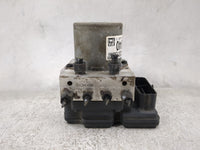 2016-2018 Kia Sorento ABS Pump Control Module Replacement P/N:58900-C6840 C6899-20560, 61589-45100 Fits Fits 2016 2017 2018 