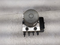 2016-2018 Kia Sorento ABS Pump Control Module Replacement P/N:58900-C6840 C6899-20560, 61589-45100 Fits Fits 2016 2017 2018 