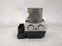 2016-2018 Kia Sorento ABS Pump Control Module Replacement P/N:58900-C6840 C6899-20560, 61589-45100 Fits Fits 2016 2017 2018 