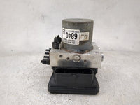 2016-2018 Kia Sorento ABS Pump Control Module Replacement P/N:58900-C6840 C6899-20560, 61589-45100 Fits Fits 2016 2017 2018 