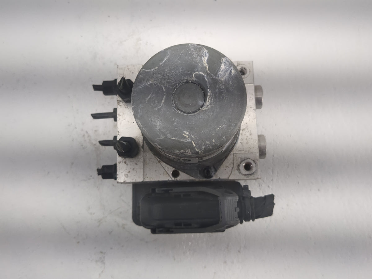 2016-2018 Kia Sorento Anti-Lock Brake ABS Pump Module Actuator OEM P/N:58920-C6300 C6300-30560, MK60E5 Fits Fits 2016 2017 2