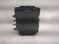 2016-2018 Kia Sorento Anti-Lock Brake ABS Pump Module Actuator OEM P/N:58920-C6300 C6300-30560, MK60E5 Fits Fits 2016 2017 2