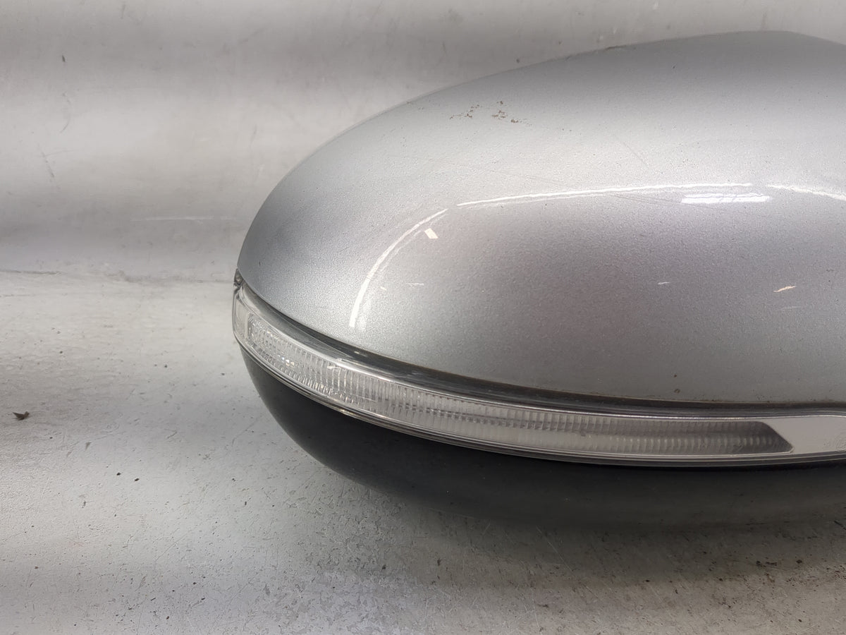 2016-2020 Kia Sorento Passenger Side View Mirror - Right Door Mirror OEM Used - Oemusedautoparts1.com