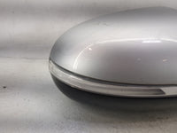 2016-2020 Kia Sorento Passenger Side View Mirror - Right Door Mirror OEM Used - Oemusedautoparts1.com