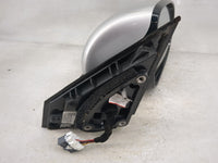 2016-2020 Kia Sorento Passenger Side View Mirror - Right Door Mirror OEM Used - Oemusedautoparts1.com