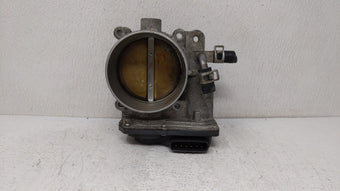 compare product 2014-2018 Kia Sorento Throttle Body P/N:5310 4P18 35100-3CAA0 Fits Fits 2012 2013 2014 2015 2016 2017 2018 OEM Used Auto Parts