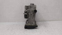 2014-2018 Kia Sorento Throttle Body P/N:5310 4P18 35100-3CAA0 Fits Fits 2012 2013 2014 2015 2016 2017 2018 OEM Used Auto Par
