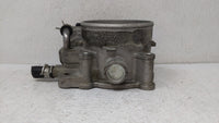 2014-2018 Kia Sorento Throttle Body P/N:5310 4P18 35100-3CAA0 Fits Fits 2012 2013 2014 2015 2016 2017 2018 OEM Used Auto Par