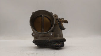 compare product 2014-2018 Kia Sorento Throttle Body P/N:5312 7S14 5310 4P18, 35100-3CAA0 Fits Fits 2012 2013 2014 2015 2016 2017 2018 OEM Used Auto Parts