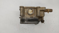 2014-2018 Kia Sorento Throttle Body P/N:5312 7S14 5310 4P18, 35100-3CAA0 Fits Fits 2012 2013 2014 2015 2016 2017 2018 OEM Us