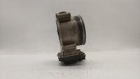 2014-2018 Kia Sorento Throttle Body P/N:5312 7S14 5310 4P18, 35100-3CAA0 Fits Fits 2012 2013 2014 2015 2016 2017 2018 OEM Us