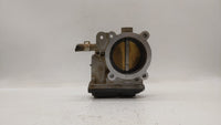 2014-2018 Kia Sorento Throttle Body P/N:5312 7S14 5310 4P18, 35100-3CAA0 Fits Fits 2012 2013 2014 2015 2016 2017 2018 OEM Us