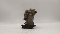 2014-2018 Kia Sorento Throttle Body P/N:5312 7S14 5310 4P18, 35100-3CAA0 Fits Fits 2012 2013 2014 2015 2016 2017 2018 OEM Us