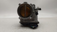 2014-2018 Kia Sorento Throttle Body P/N:5312 7S14 5310 4P18, 35100-3CAA0 Fits Fits 2012 2013 2014 2015 2016 2017 2018 OEM Us