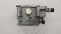2014-2018 Kia Sorento Throttle Body P/N:5312 7S14 5310 4P18, 35100-3CAA0 Fits Fits 2012 2013 2014 2015 2016 2017 2018 OEM Us