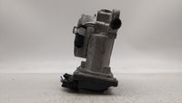 2014-2018 Kia Sorento Throttle Body P/N:5312 7S14 5310 4P18, 35100-3CAA0 Fits Fits 2012 2013 2014 2015 2016 2017 2018 OEM Us