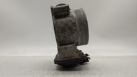 2014-2018 Kia Sorento Throttle Body P/N:5312 7S14 5310 4P18, 35100-3CAA0 Fits Fits 2012 2013 2014 2015 2016 2017 2018 OEM Us