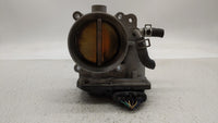 2014-2018 Kia Sorento Throttle Body P/N:5312 7S14 5310 4P18, 35100-3CAA0 Fits Fits 2012 2013 2014 2015 2016 2017 2018 OEM Us