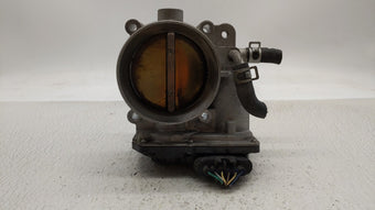 compare product 2014-2018 Kia Sorento Throttle Body P/N:5312 7S14 5310 4P18, 35100-3CAA0 Fits Fits 2012 2013 2014 2015 2016 2017 2018 OEM Used Auto Parts