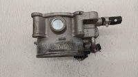 2014-2018 Kia Sorento Throttle Body P/N:5312 7S14 5310 4P18, 35100-3CAA0 Fits Fits 2012 2013 2014 2015 2016 2017 2018 OEM Us