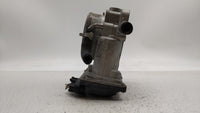 2014-2018 Kia Sorento Throttle Body P/N:5312 7S14 5310 4P18, 35100-3CAA0 Fits Fits 2012 2013 2014 2015 2016 2017 2018 OEM Us