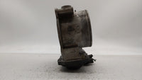 2014-2018 Kia Sorento Throttle Body P/N:5312 7S14 5310 4P18, 35100-3CAA0 Fits Fits 2012 2013 2014 2015 2016 2017 2018 OEM Us